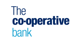 Offer for The Co-operative Bank Directplus Business Account 