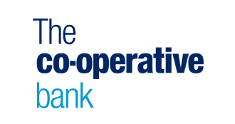 The Co-operative Bank Directplus Business Account