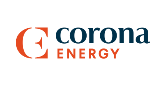 Corona Business Energy