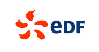 EDF Business Energy