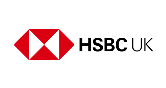 HSBC Small Business Banking Account