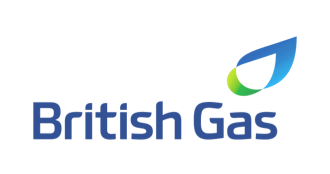British Gas Business Energy