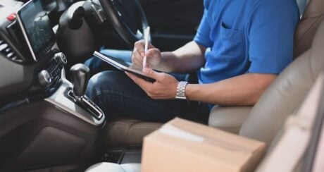 What is Business Car Insurance and When Do You Need It?