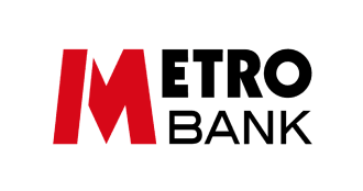 Metro Bank Business Account