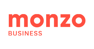 Monzo Lite Business Account