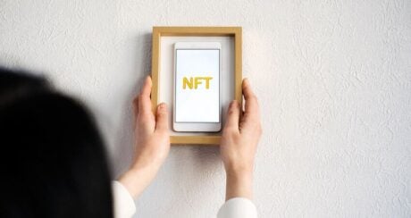 NFT Art Explained: The Future of Art Collecting?