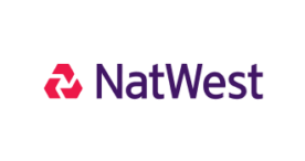 Offer for NatWest 
