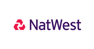 NatWest Start Up Business Account