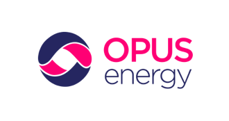 Opus Business Energy