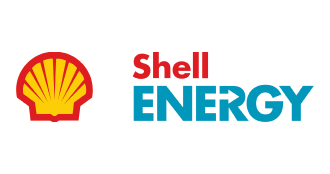 Shell Business Energy