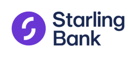 Offer for Starling Bank 