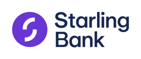 Starling Bank Business Loans