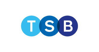 TSB Business Plus Account