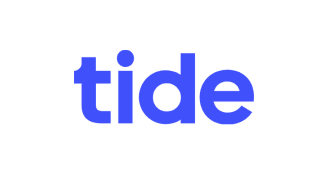 Tide Business Account – Free