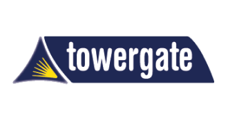 Towergate Business Insurance