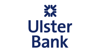 Ulster Bank Business Bank Account