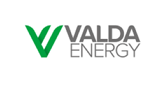 Valda Business Energy