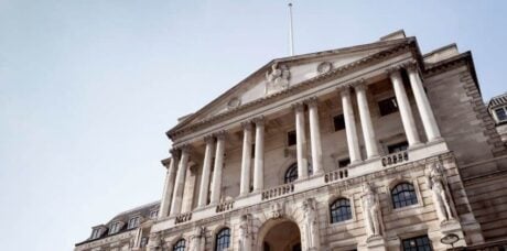 How the Bank of England Base Rate Affects You