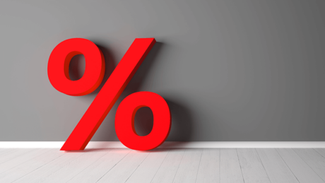 What is APR? Annual Percentage Rate Explained