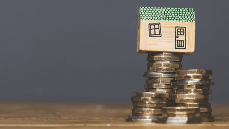 How Much Do You Need for a House Deposit?