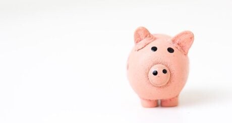 Regular Savings Accounts: What to Know When Choosing
