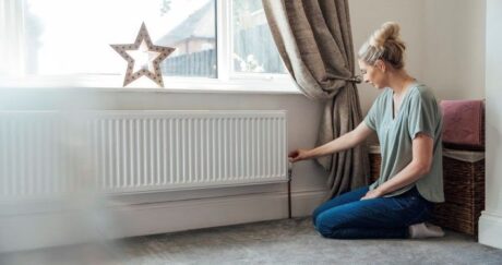 42 Energy Saving Tips: How to Save Energy At Home