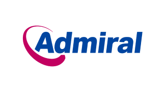 Admiral Business Insurance
