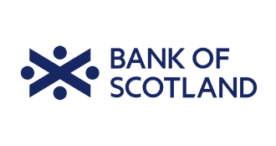 Offer for Bank of Scotland 