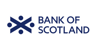 Bank of Scotland Small Business Bank Account