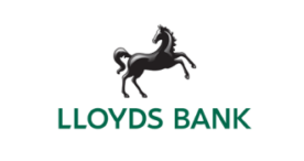 Offer for Lloyds Bank 