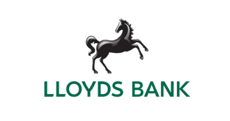 Lloyds Bank Personal Loan