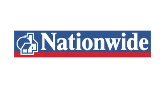 Nationwide Mortgages