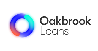 Oakbrook Personal Loans