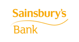 Offer for Sainsbury’s Bank 