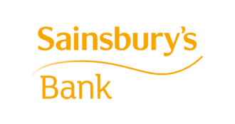 Sainsbury’s Bank Personal Loan