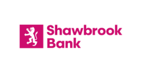 Offer for Shawbrook Bank 