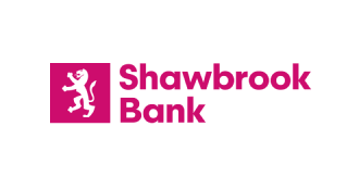 Shawbrook Bank Personal Loan
