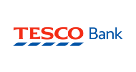 Offer for Tesco Bank Personal Loan 