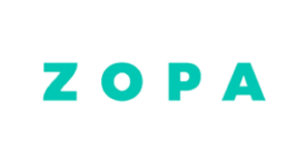 Offer for Zopa Personal Loan 