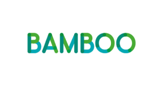 Bamboo Personal Loan