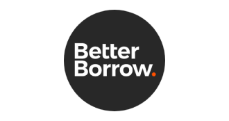 BetterBorrow Personal Loan