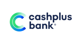 Offer for Cashplus Bank Business Go Account 