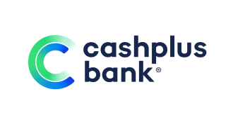 Cashplus Business Account