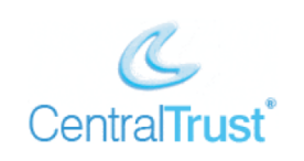 Offer for Central Trust Secured Loan 