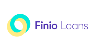 Finio Personal Loan