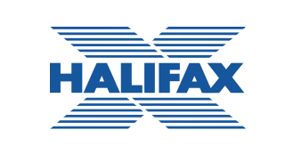Halifax Personal Loan
