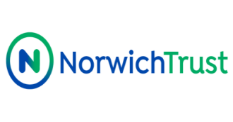 Norwich Trust Personal Loan