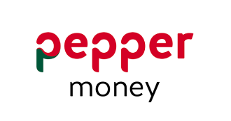 Pepper Money Secured Loan