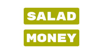 Salad Money Personal Loan