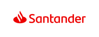 Santander Personal Loan